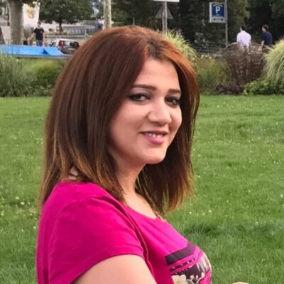 Egypte : libération d’une militante féministe