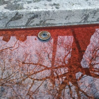 Blessé grave à Nantes lors de la manifestation des Gilets Jaunes