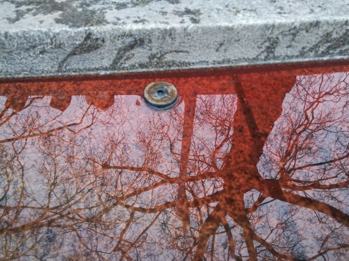 Blessé grave à Nantes lors de la manifestation des Gilets Jaunes 