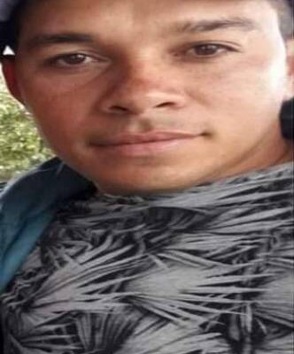 Wilmer Antonio Miranda