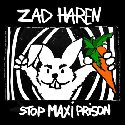 Contre la maxi-prison