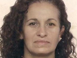 Rosane Santiago Silveira