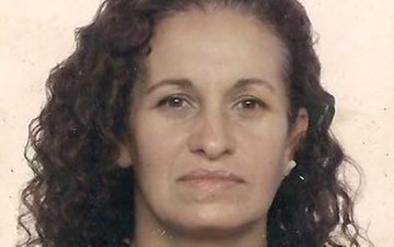 Rosane Santiago Silveira