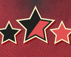 Tous et toutes dans la rue pour le 1er Mai révolutionnaire!