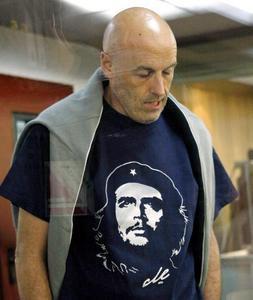 Iñaki Bilbao 'Txikito'