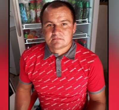 Dimar Torres Arévalo