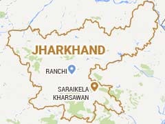  Kharsawan (Jharkhand)