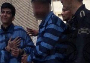 Alireza Shir-Mohammad-Ali