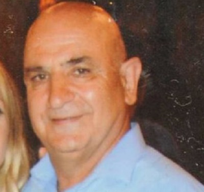 Ali Akyüz