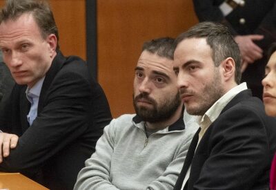 internationalistes turin