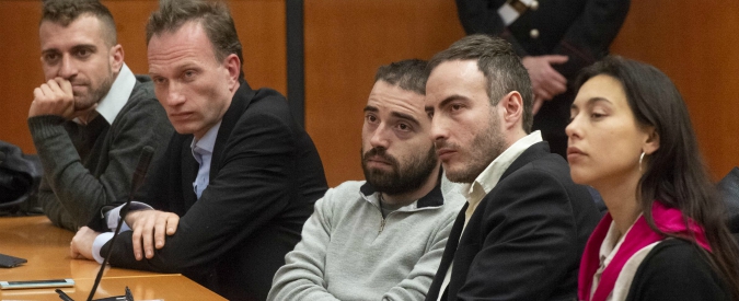 internationalistes turin