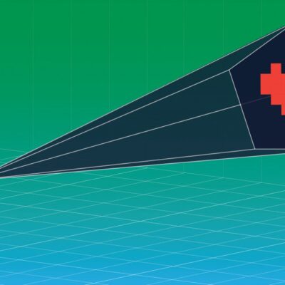 Le Pentagone est désormais capable d'identifier une personne grâce à son rythme cardiaque