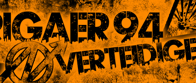 Rigaer 94 verteidigen