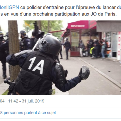 un_exemple_de_tweet_sur_selonlipgn.png