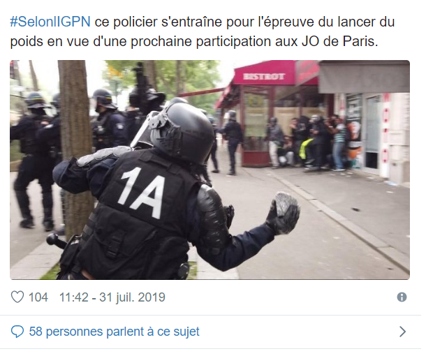 un_exemple_de_tweet_sur_selonlipgn.png