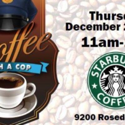 Un concept américain