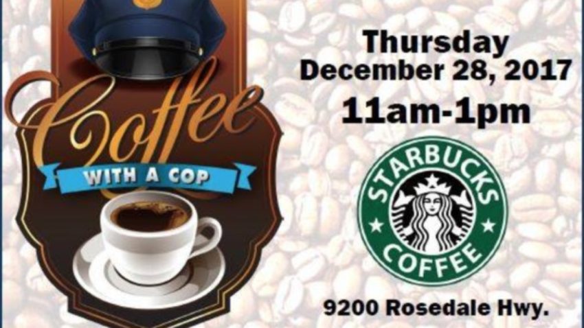 Un concept américain