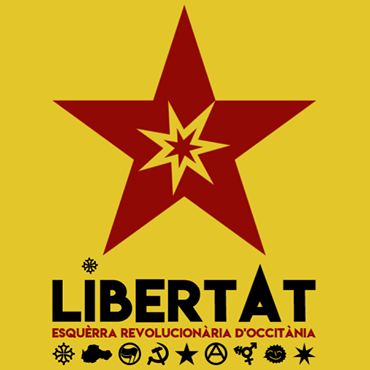 Libertat