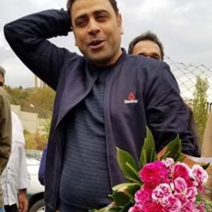 esman-bakshki-liberté-conditionnelle