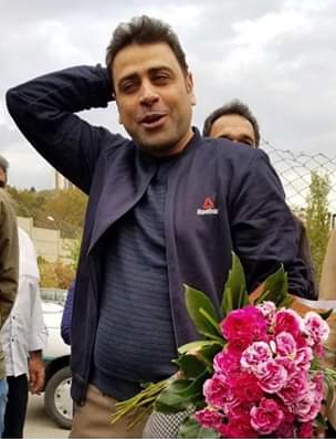 esman-bakshki-liberté-conditionnelle