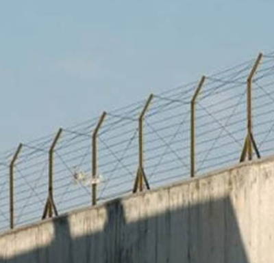 sansctions pour des prisonniers kurdes accusés de soutenir le Rojava