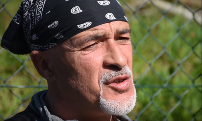 Gabriel Pombo da Silva