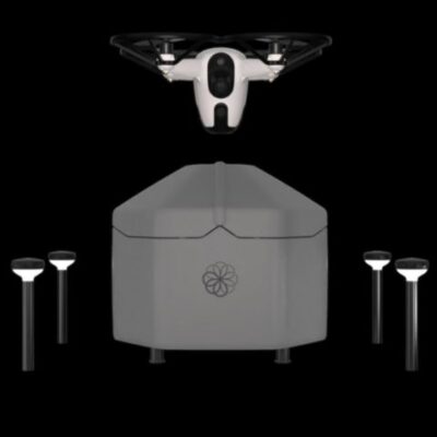 Le système Sunflower Home Awareness