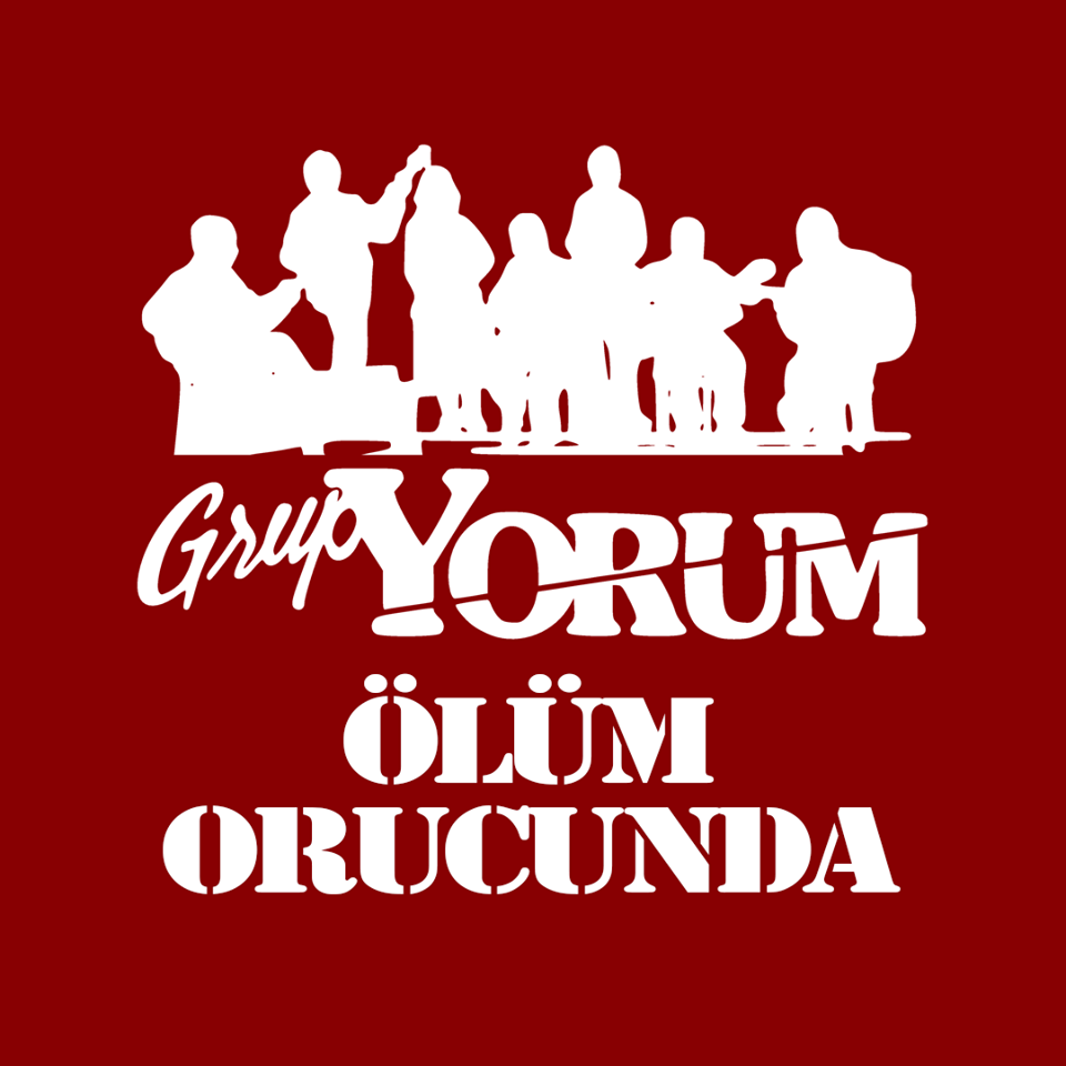 Grup Yorum