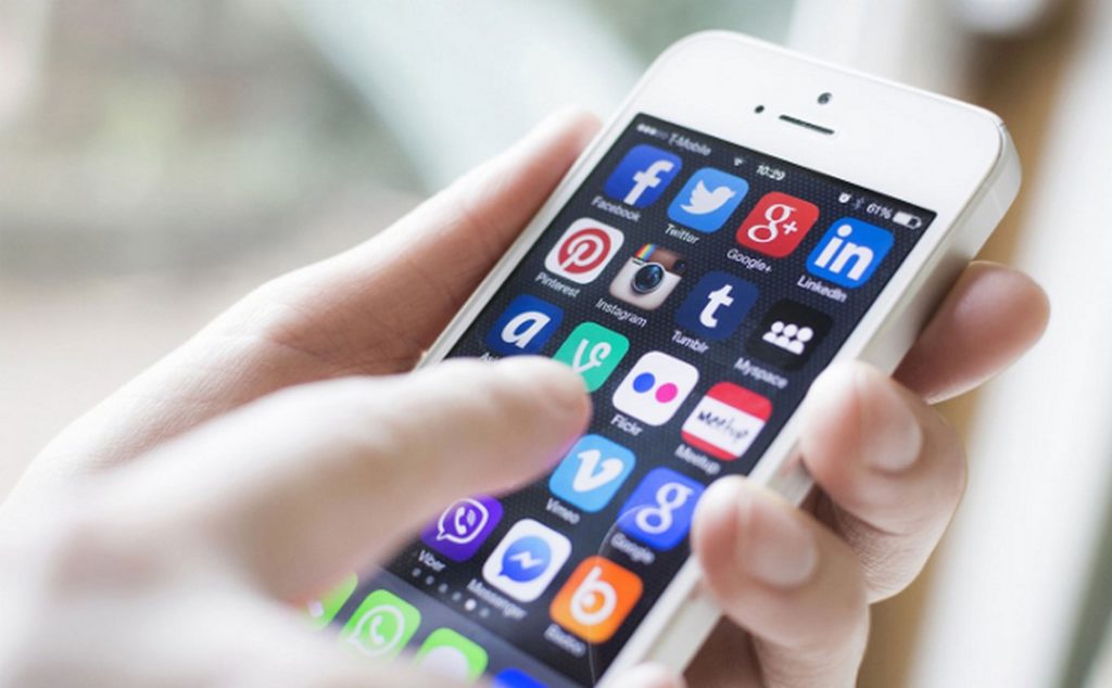 Utilisation des données télécoms