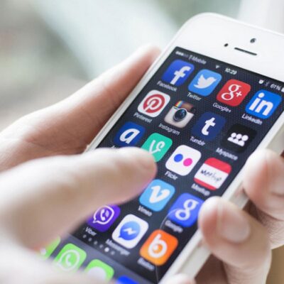 Utilisation des données télécoms