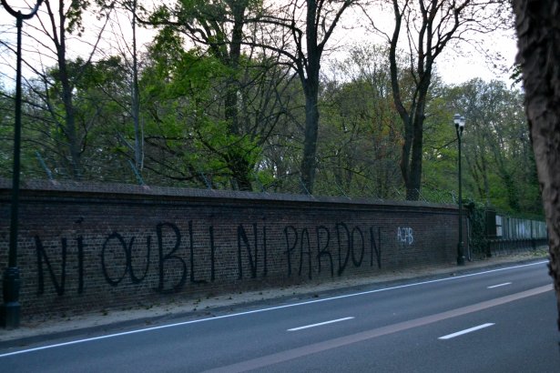 La seconde partie du tag en solidarité avec Adil.jpg