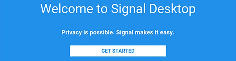 Signal
