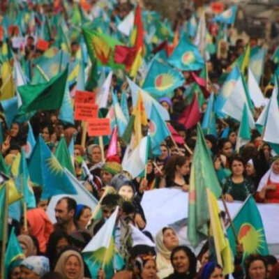 Rassemblement du Kongra Star