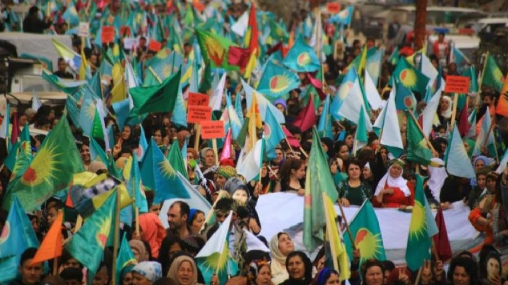 Rassemblement du Kongra Star