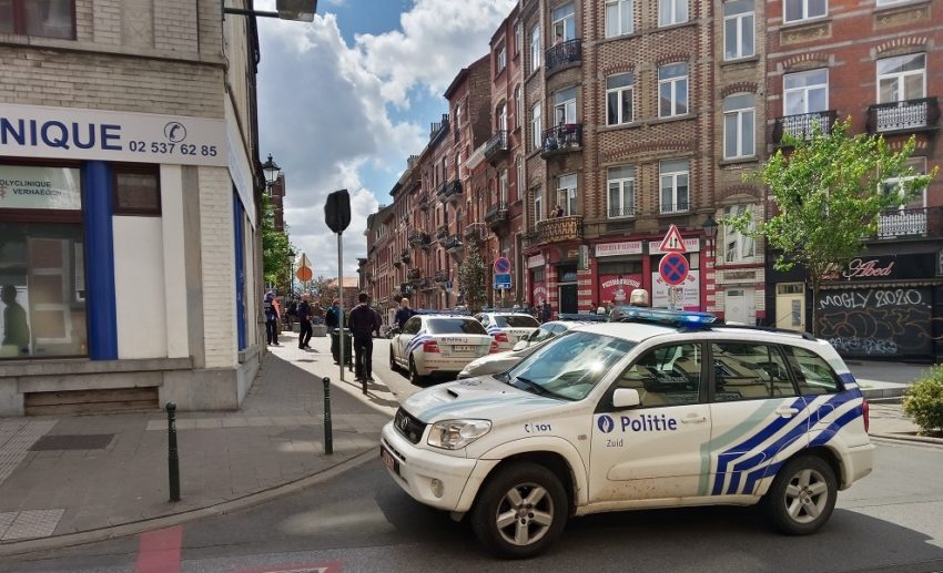 Nasse Chechette Steki (2)