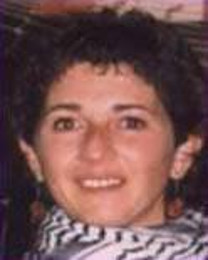 Maria José Baños Andujar