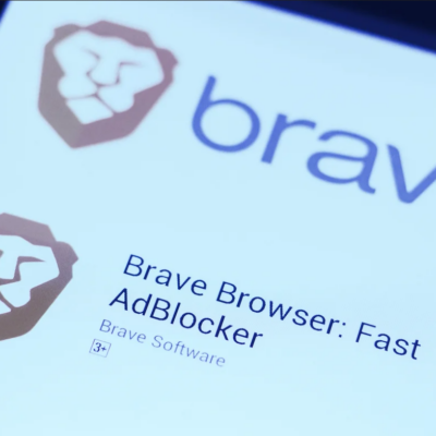 Le navigateur sécurisé Brave a violé la confiance de ses utilisateurs