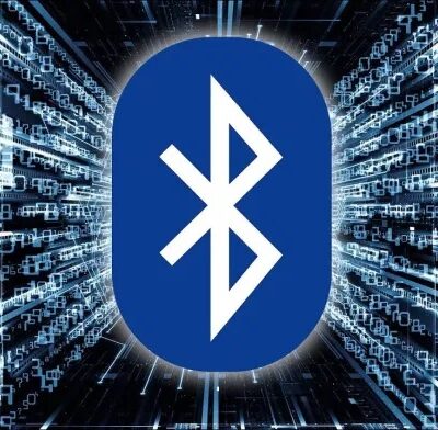La sécurité de Bluetooth compromise