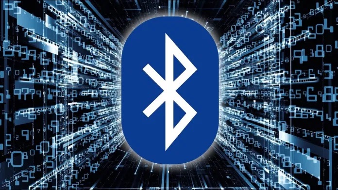La sécurité de Bluetooth compromise