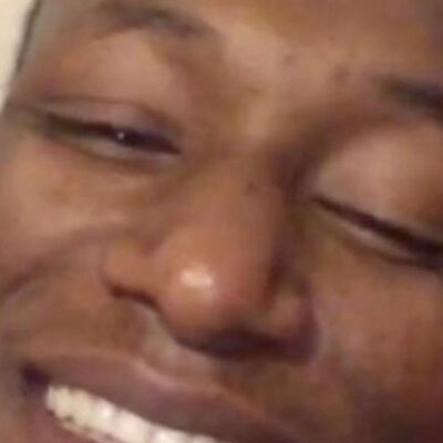 Ibrahima tué par la police belge