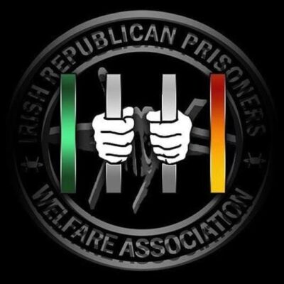 Action victorieuse des prisonniers républicains