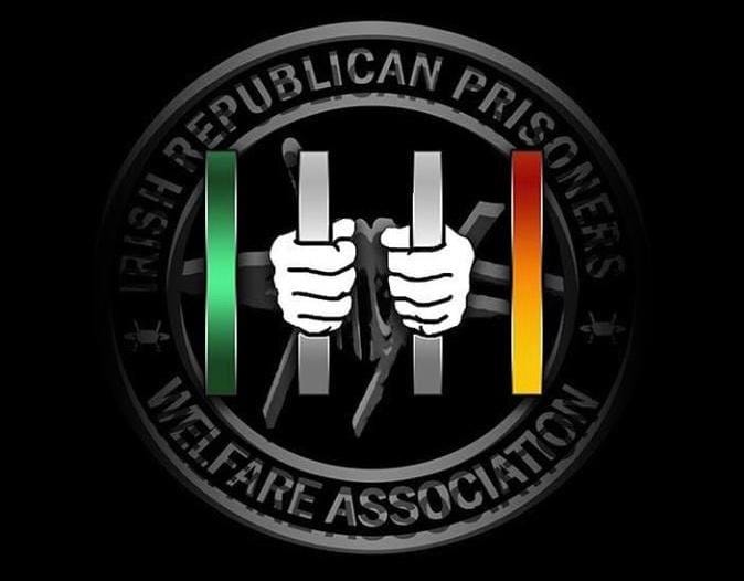 Action victorieuse des prisonniers républicains