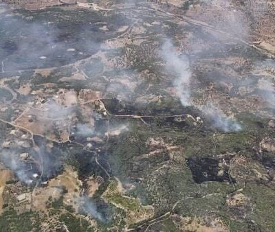 Depuis le 15 juin, l'armée turque a étendu ses opérations d’occupation dans les régions de guérilla du nord de l'Irak
