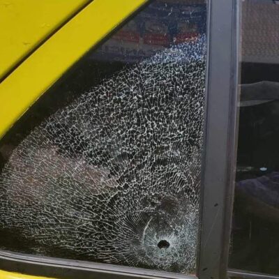 Plusieurs personnes tuées par les forces de l'ordre durant une manifestation contre la junte