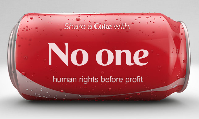 boycott-coke.jpg