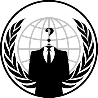 anonymous_emblem.svg.png