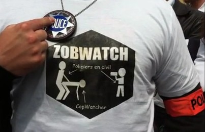 zobwatch.jpg