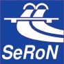 seron_logo.jpg