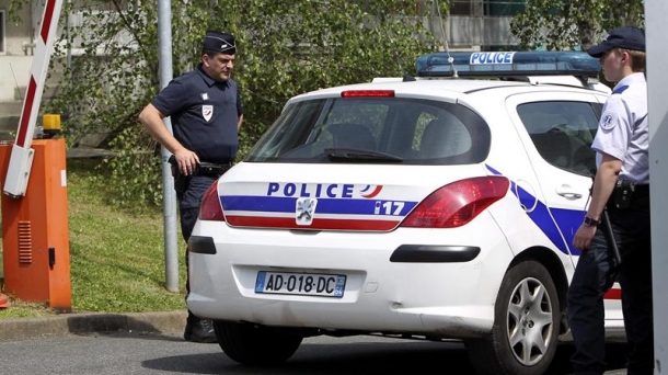 arrestation_eterras_moulins.jpg
