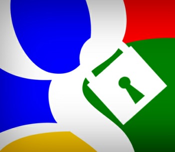 google_privacy.jpg